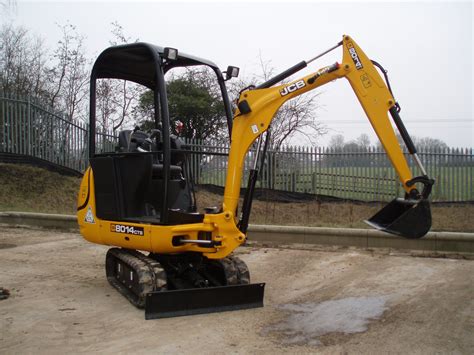 how much is a mini excavator to rent|mini digger rental near me.